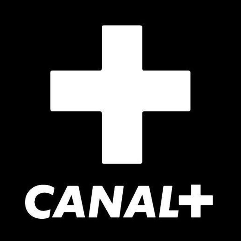 Logo-CANAL-
