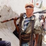 boko-haram