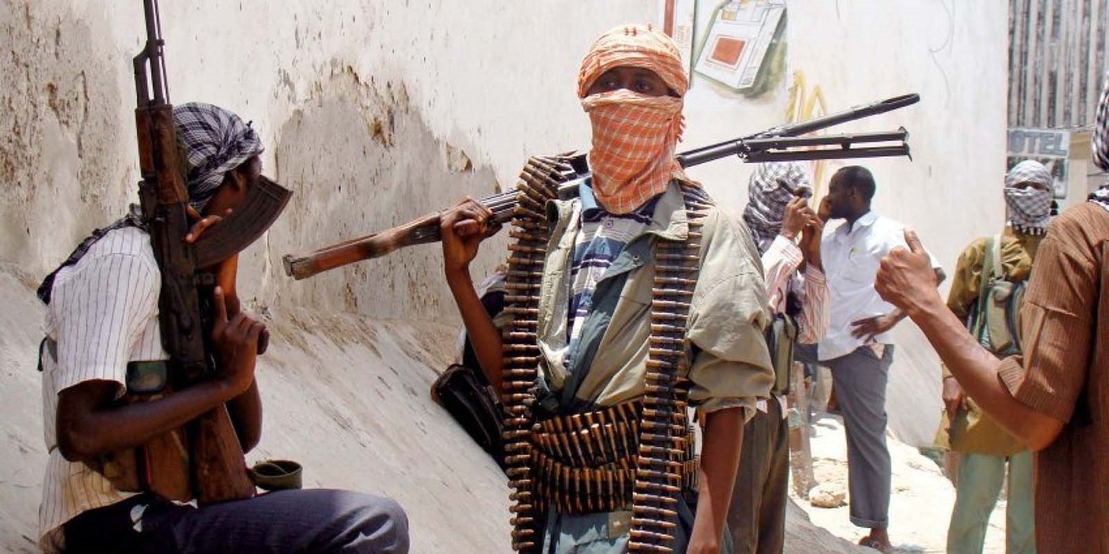 boko-haram