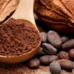 cacao.jpg