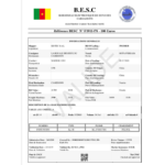 cameroon-ectn_1986695