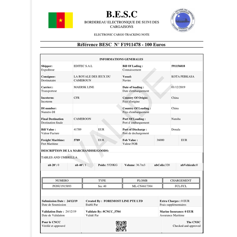 cameroon-ectn_1986695