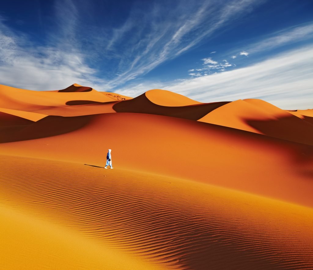 désert-sahara-2-1024×884