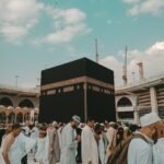 mecque-mecca-1152×1536