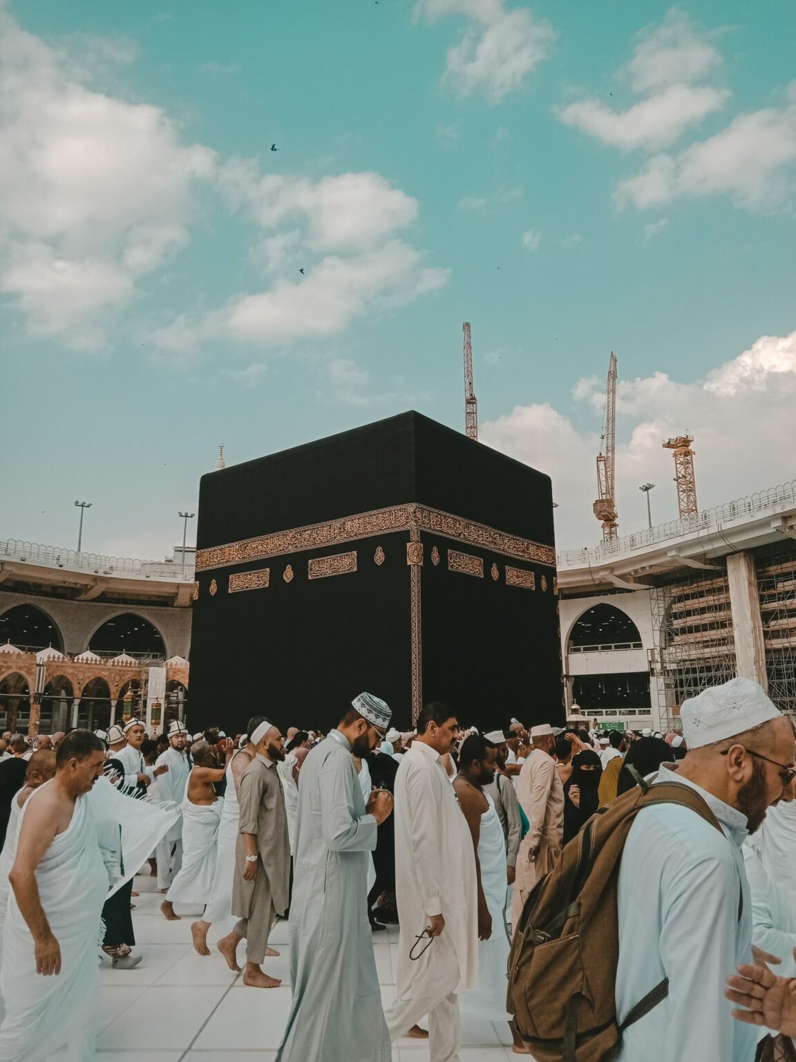mecque-mecca-1152×1536