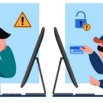 quest-ce-cyber-arnaque-en-ligne-cest-quoi-blog-kiatoo