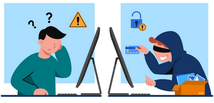 quest-ce-cyber-arnaque-en-ligne-cest-quoi-blog-kiatoo