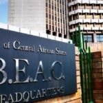2606-20969-la-beac-fait-une-offre-d-injection-de-liquidite-de-90-milliards-de-fcfa-aux-banques-de-la-cemac_L