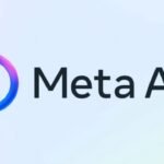 Meta-AI