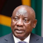 President-Cyril-Ramaphosa-speaking-Pretoria-South-Africa-2022