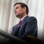 1786384416769