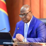 Felix-Antoine-Tshisekedi-Tshilombo-President-de-la-RDC–1536×864