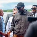 Mamadi-Doumbouya-President-guineen-1536×864