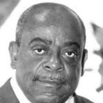 Ondo-Ndong