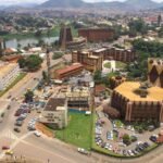 Visuel-1-Vue-aerienne-Yaounde-1536×864