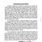 FB_IMG_1789480619967