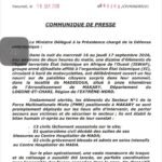 FB_IMG_1789755840402