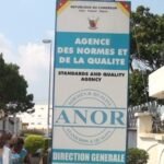 Siège-et-logo-de-lANOR