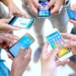 2205-23418-telephonie-mobile-mtn-orange-et-camtel-sommes-de-bloquer-700-000-telephones-non-dedouanes_L