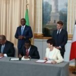 2307-140437-gabon-france-un-nouveau-cap-sur-le-manganese-les-infrastructures-et-l-energie_M (1)