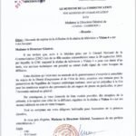 FB_IMG_1791206884449