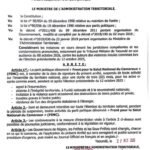 FB_IMG_1793143887592